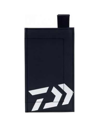 Envelope para Amostras Tam. S